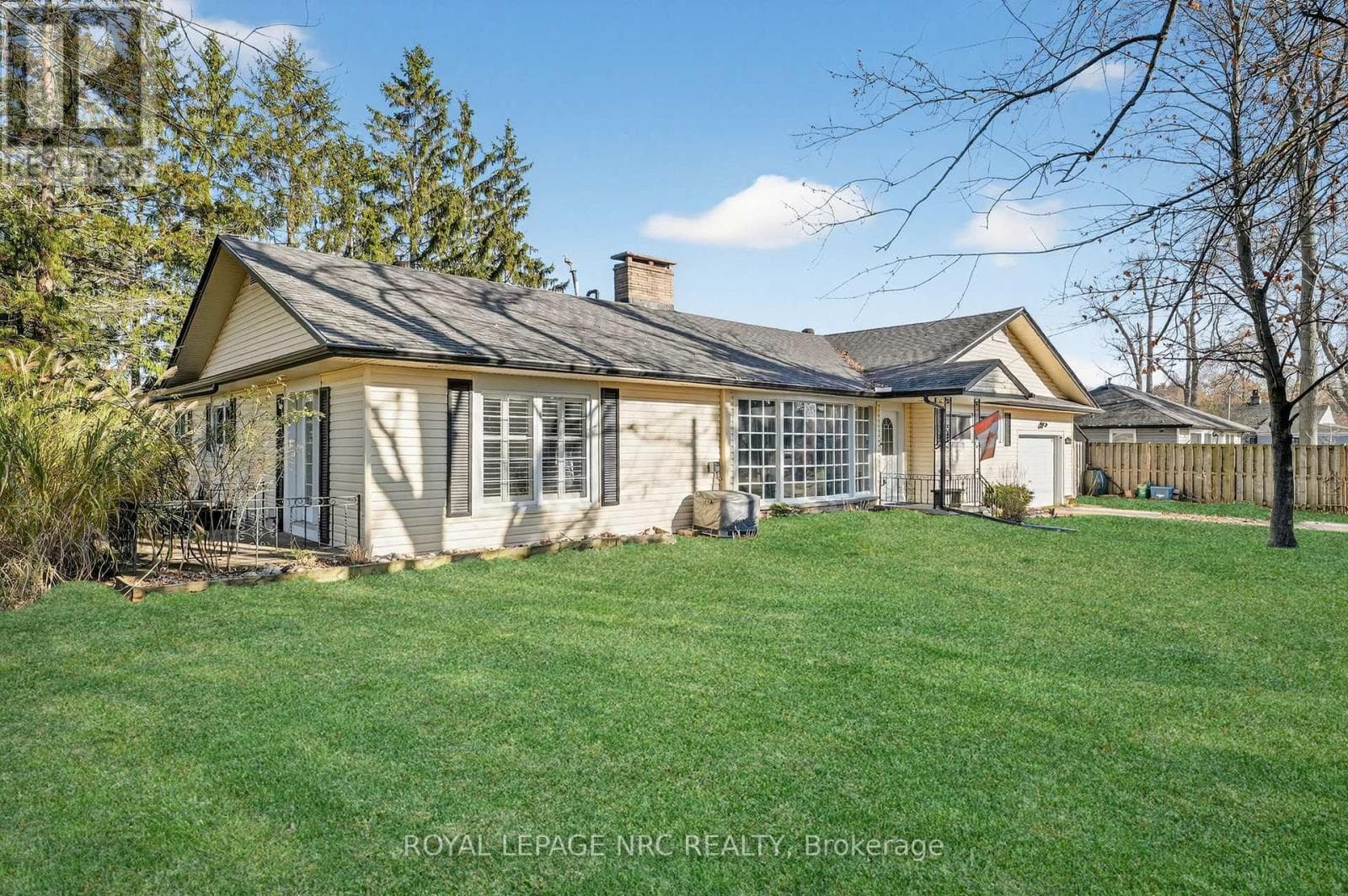 3208 YOUNG AVENUE in