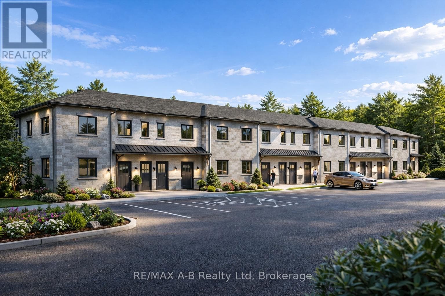 1 - TBD ROSEWOOD DRIVE in