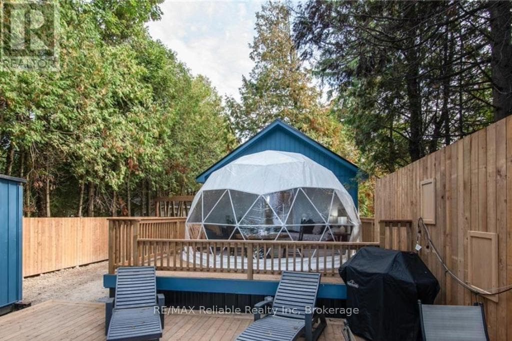 79265 FULLER DRIVE in