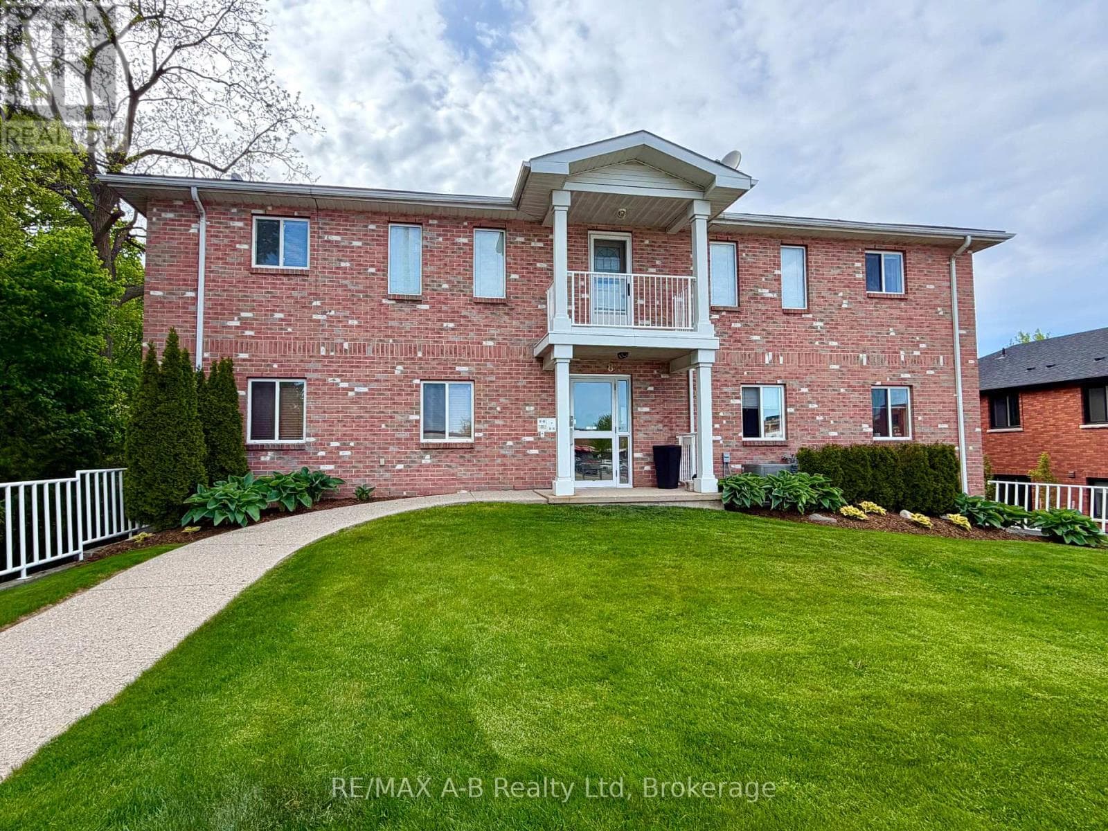 1 - 84 CHURCH STREET in