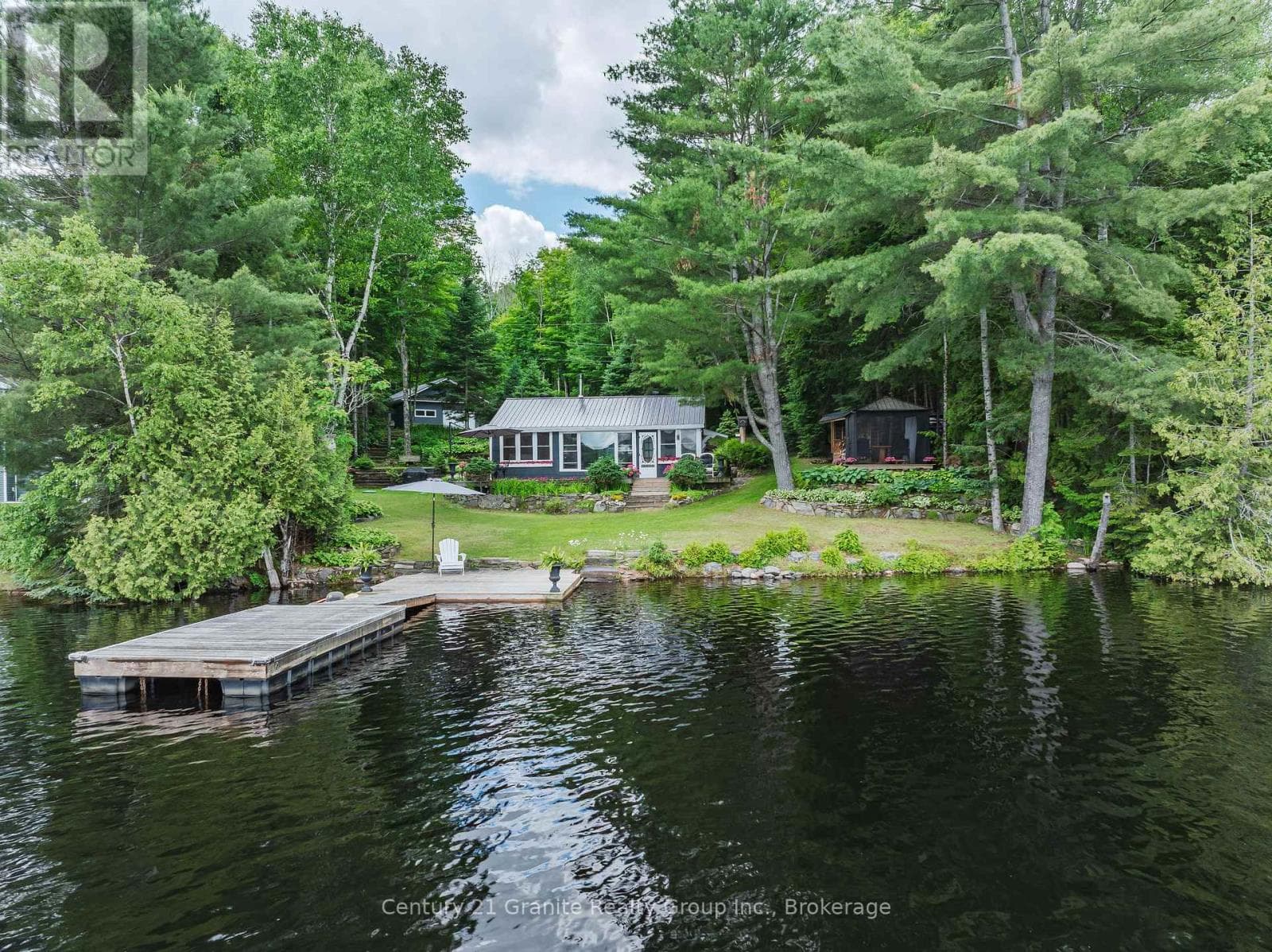 1528 DIGNAN ROAD in
