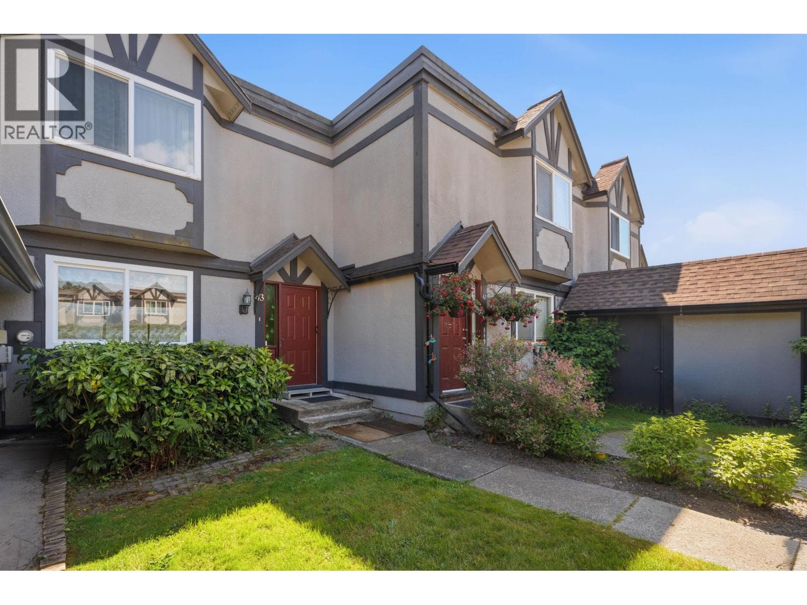 43 8491 RYAN ROAD in Broadmoor