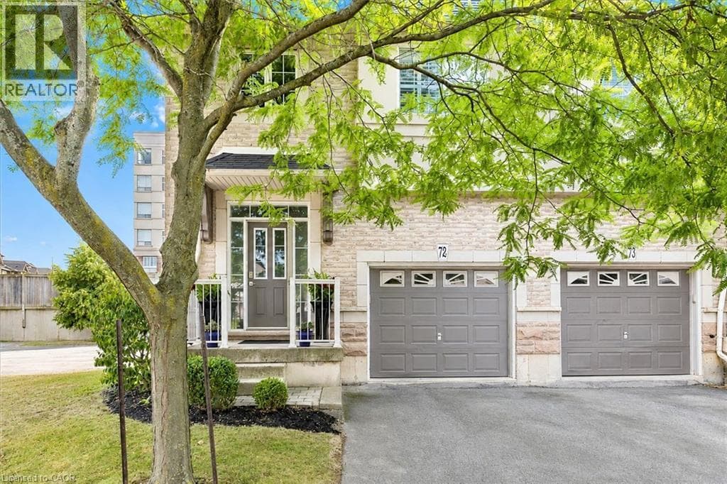 5080 FAIRVIEW STREET UNIT 72 in Pinedale