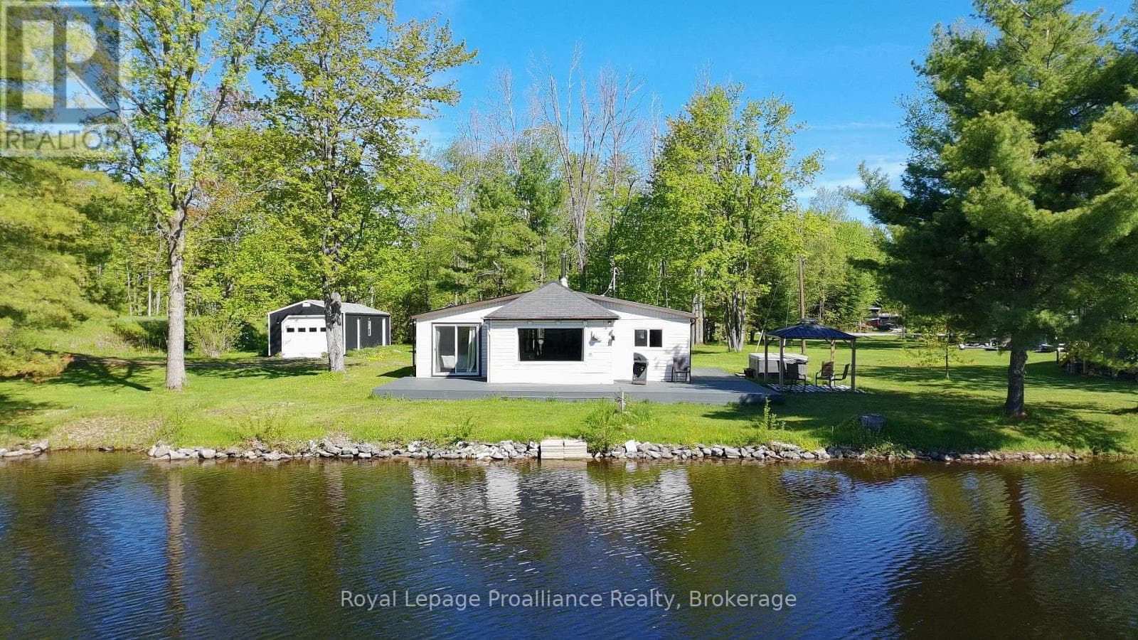 562 CORDOVA ROAD in