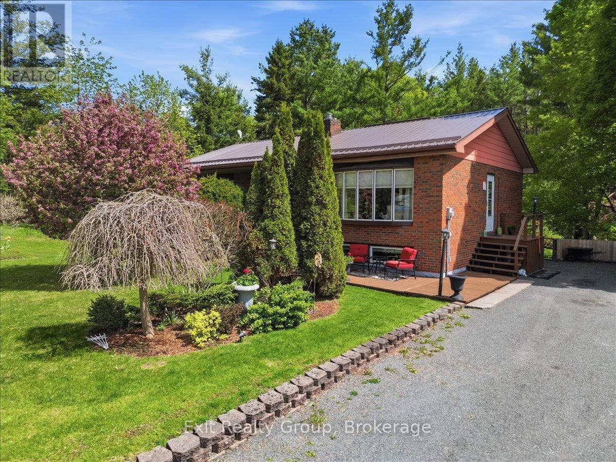 102836 HIGHWAY 7 in