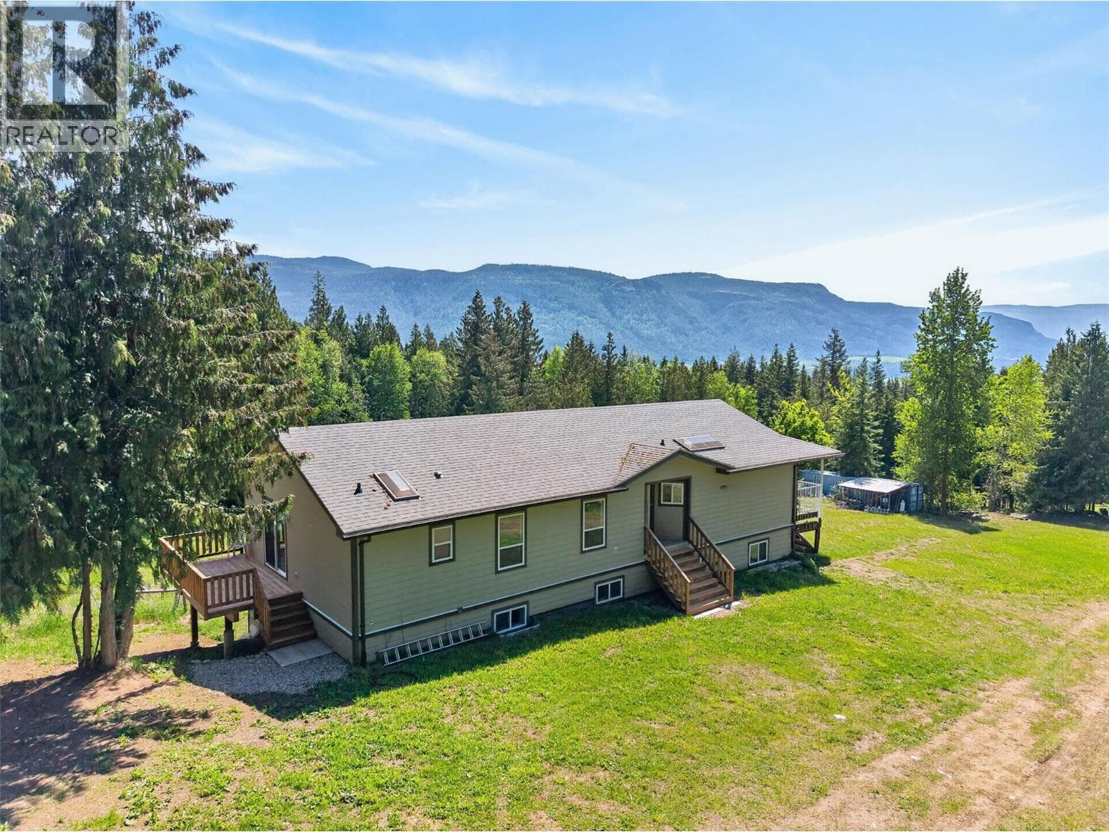 31 VIOLET ROAD in