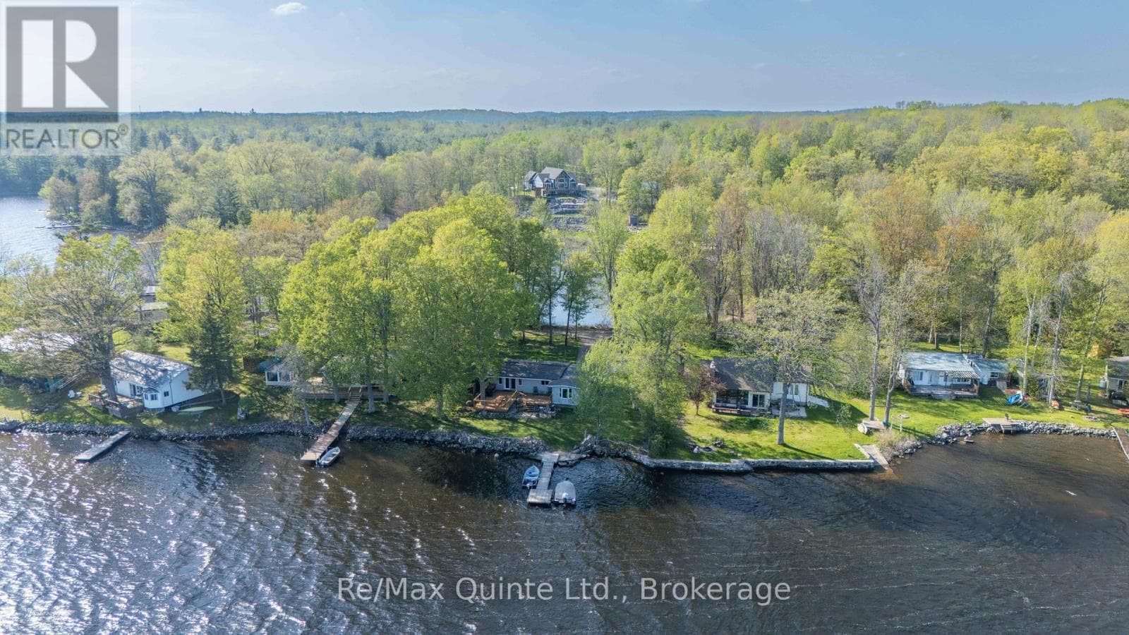 585 PINE POINT LANE in