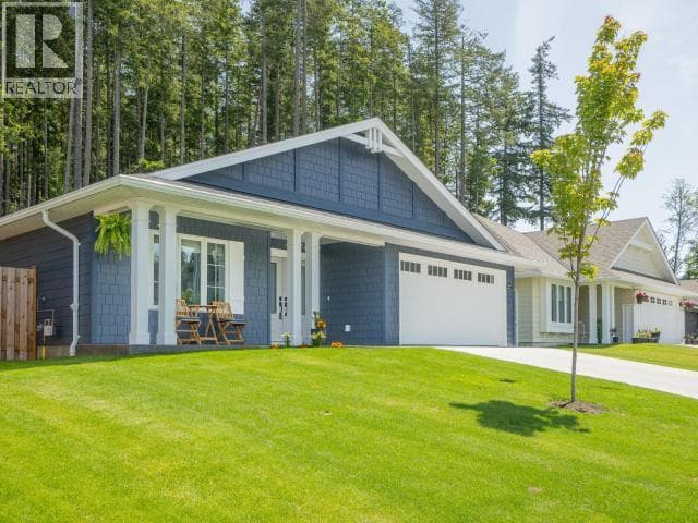 4100 BEAUSEJOUR AVENUE in