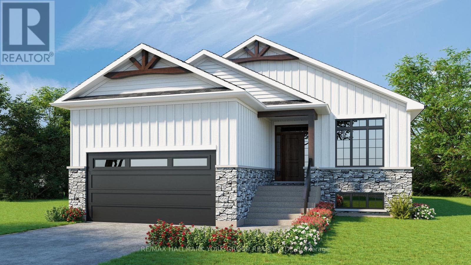 331 HOLLYWOOD DRIVE in Ravenshoe West