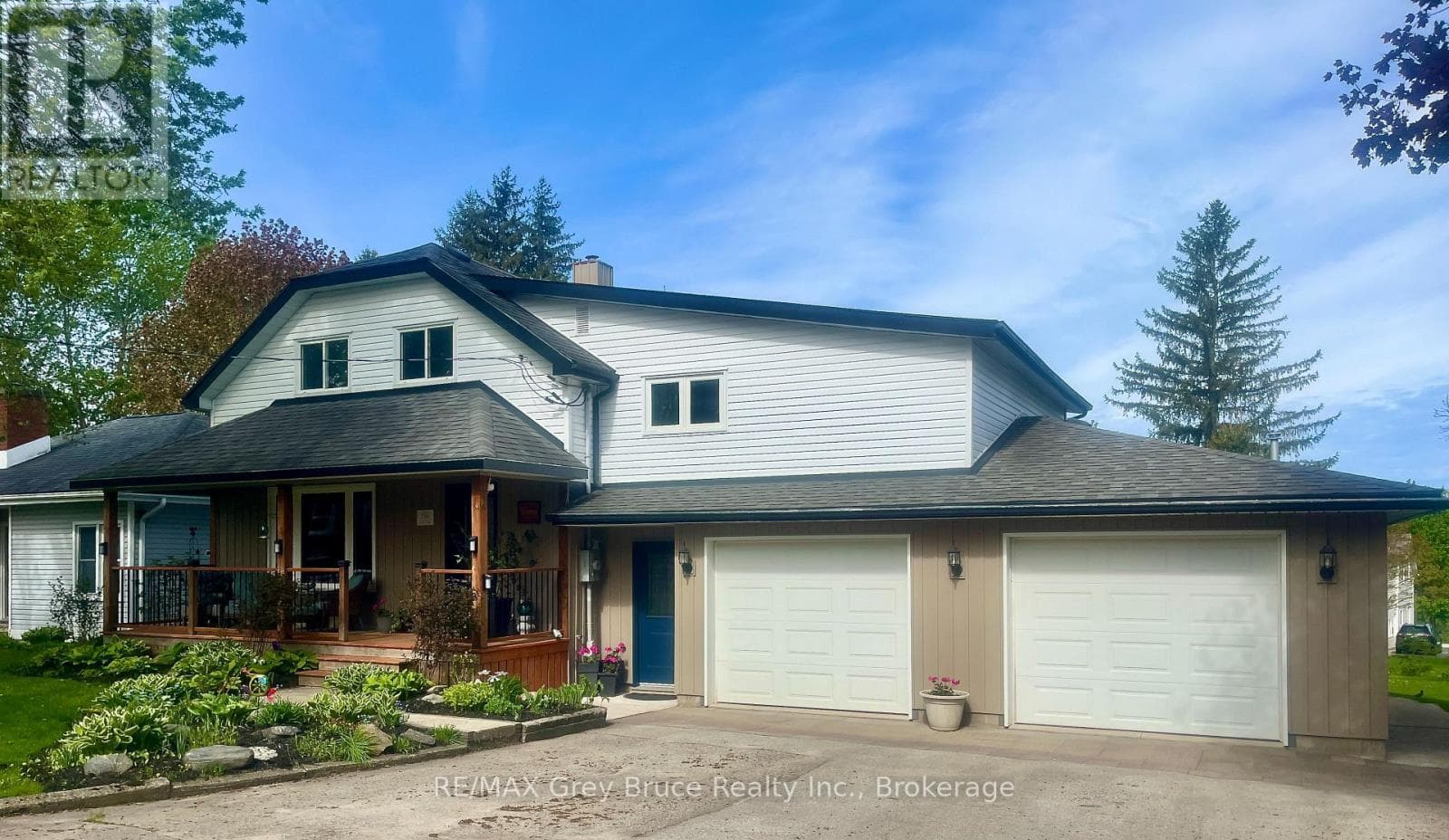 138 MAIN STREET in