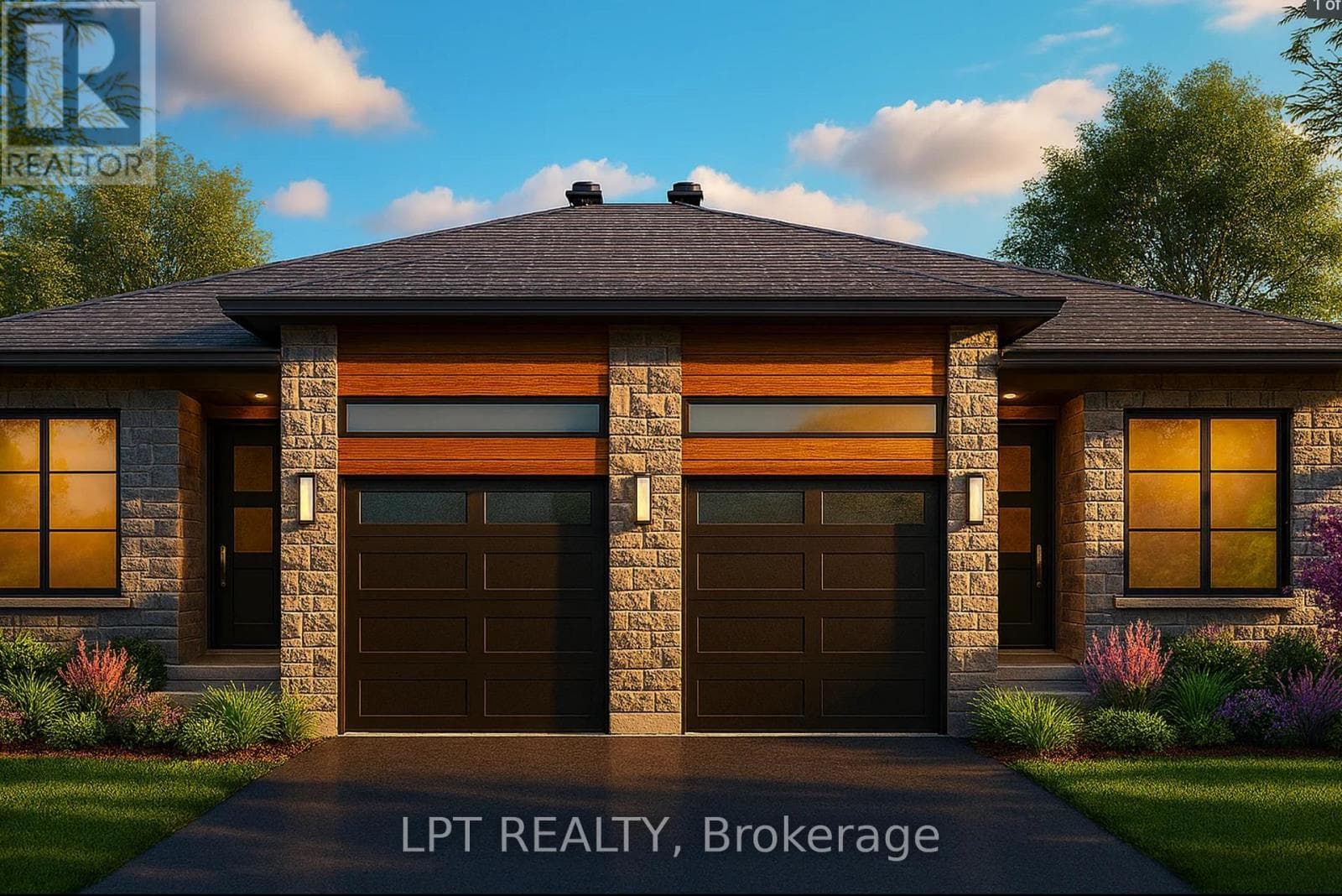 957 KATIA STREET in