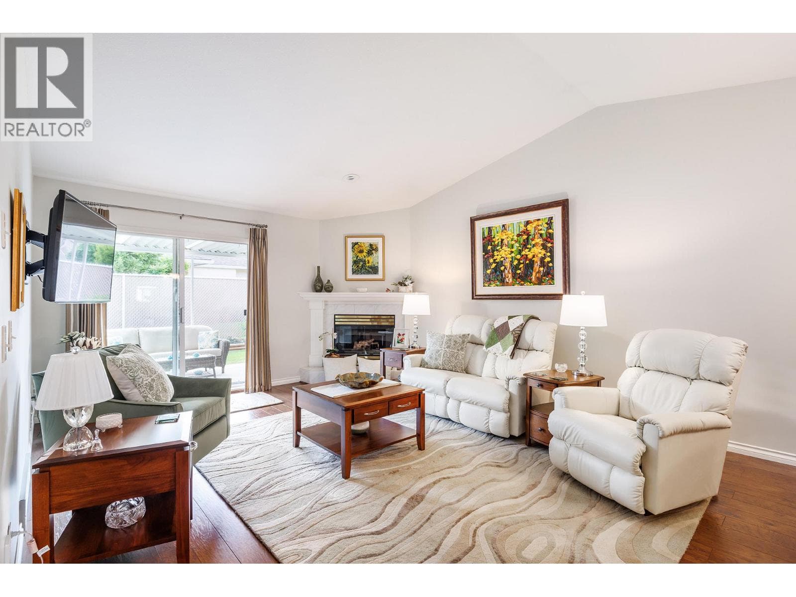 39 1874 PARKVIEW CRESCENT in Central City