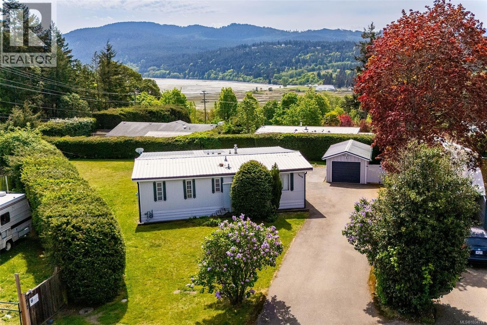 2468 Glenn Pl in