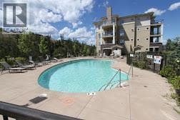 1875 Country Club Drive Unit# 1110 in Highway 97