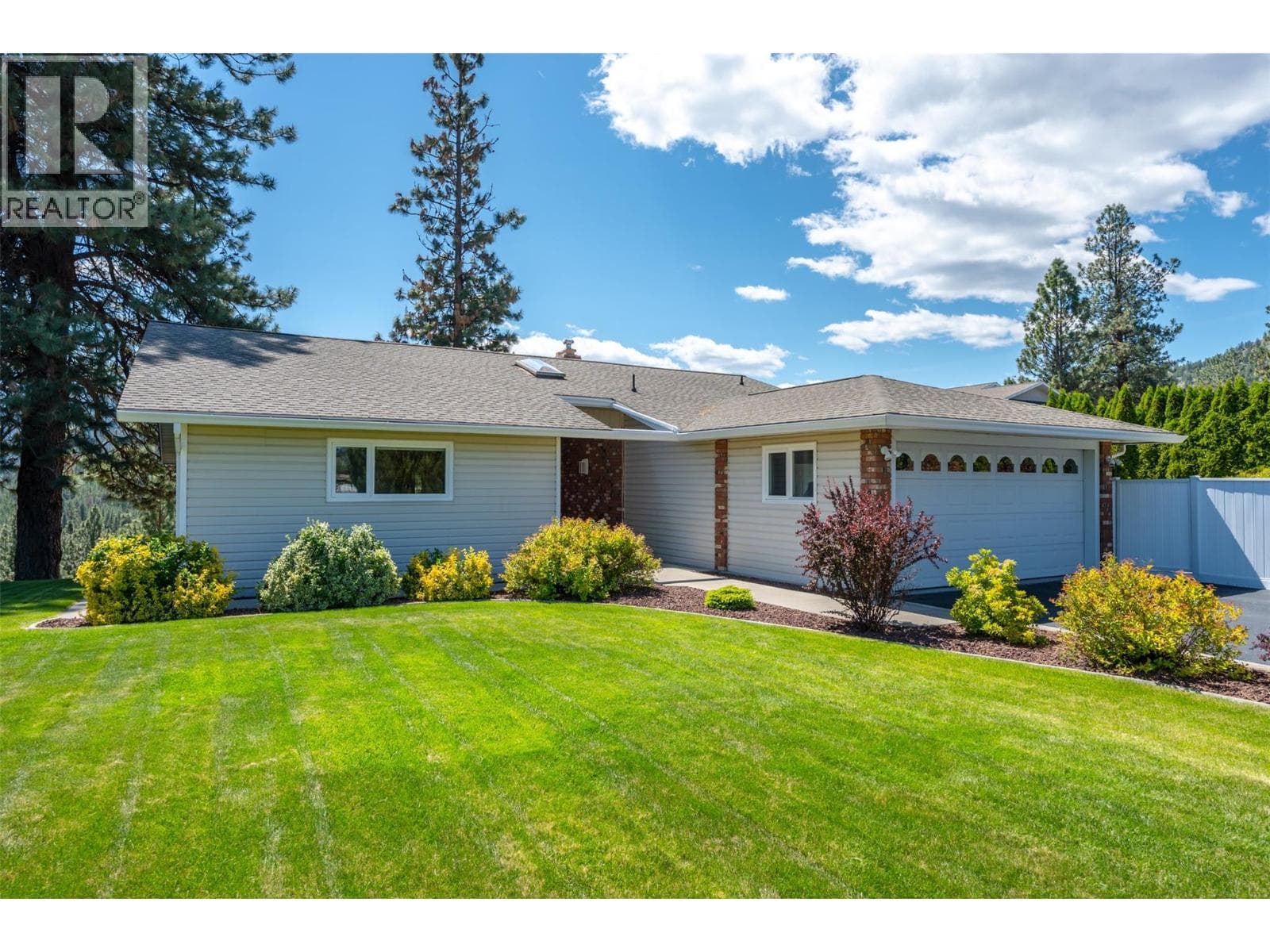9931 CANYON VIEW Road in