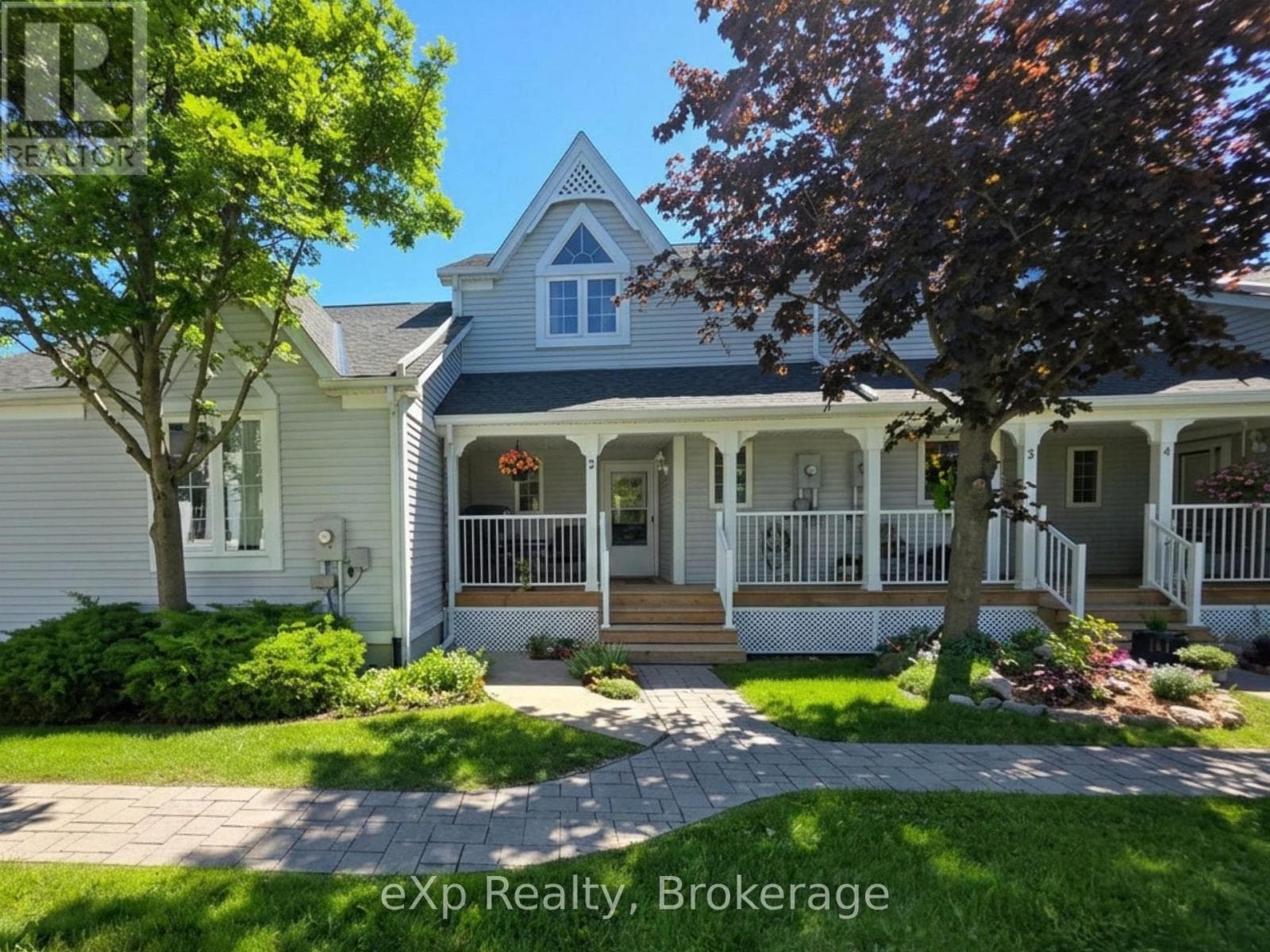 2 - 83 VICTORIA STREET in