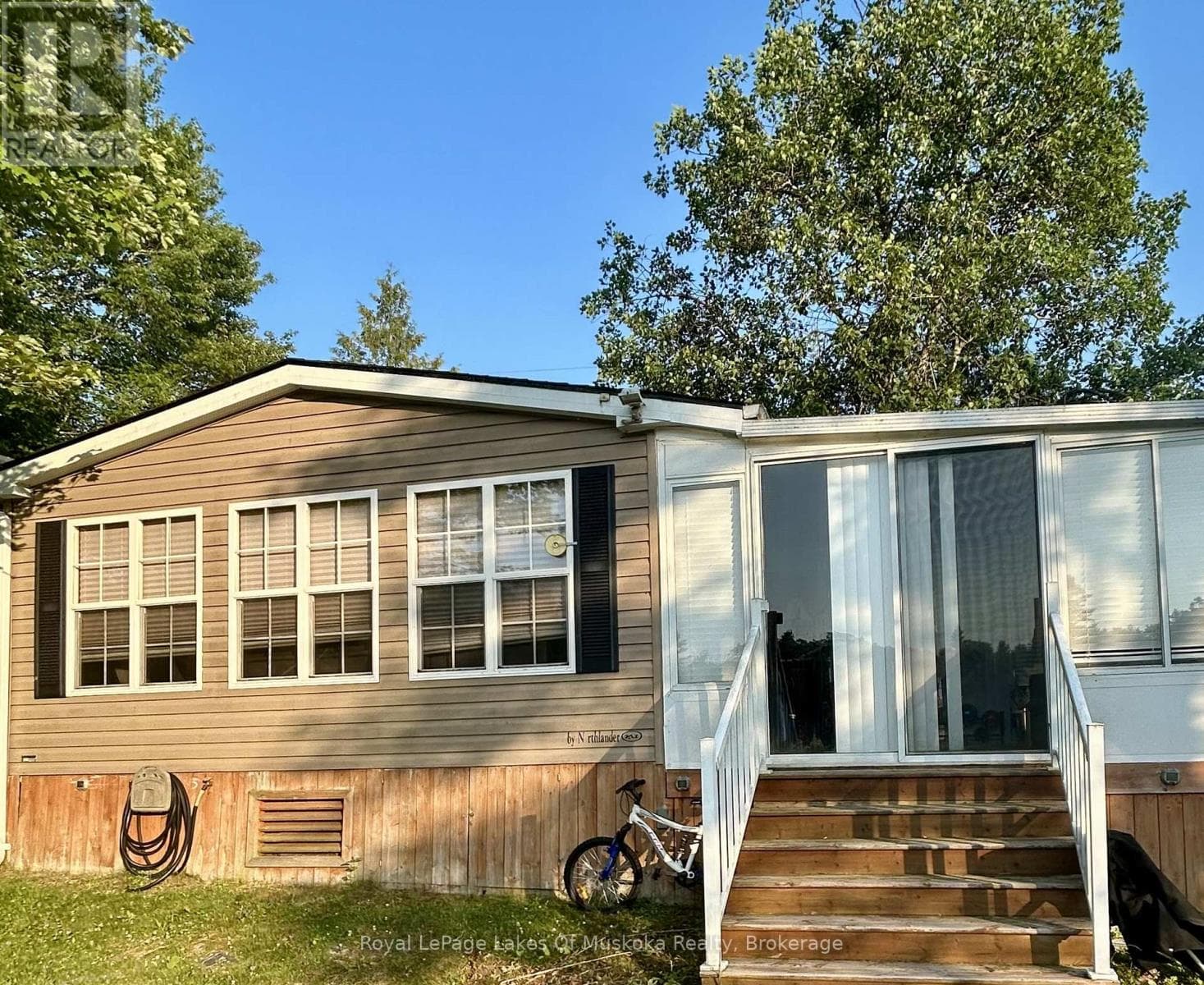 2 - 1336 SOUTH MORRISON LAKE ROAD in