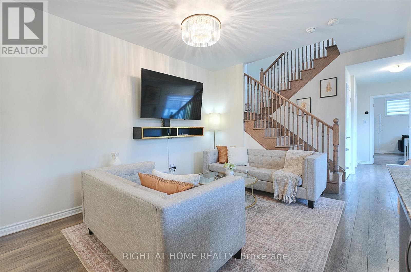 403 - 1148 DRAGONFLY AVENUE in Lamoreaux