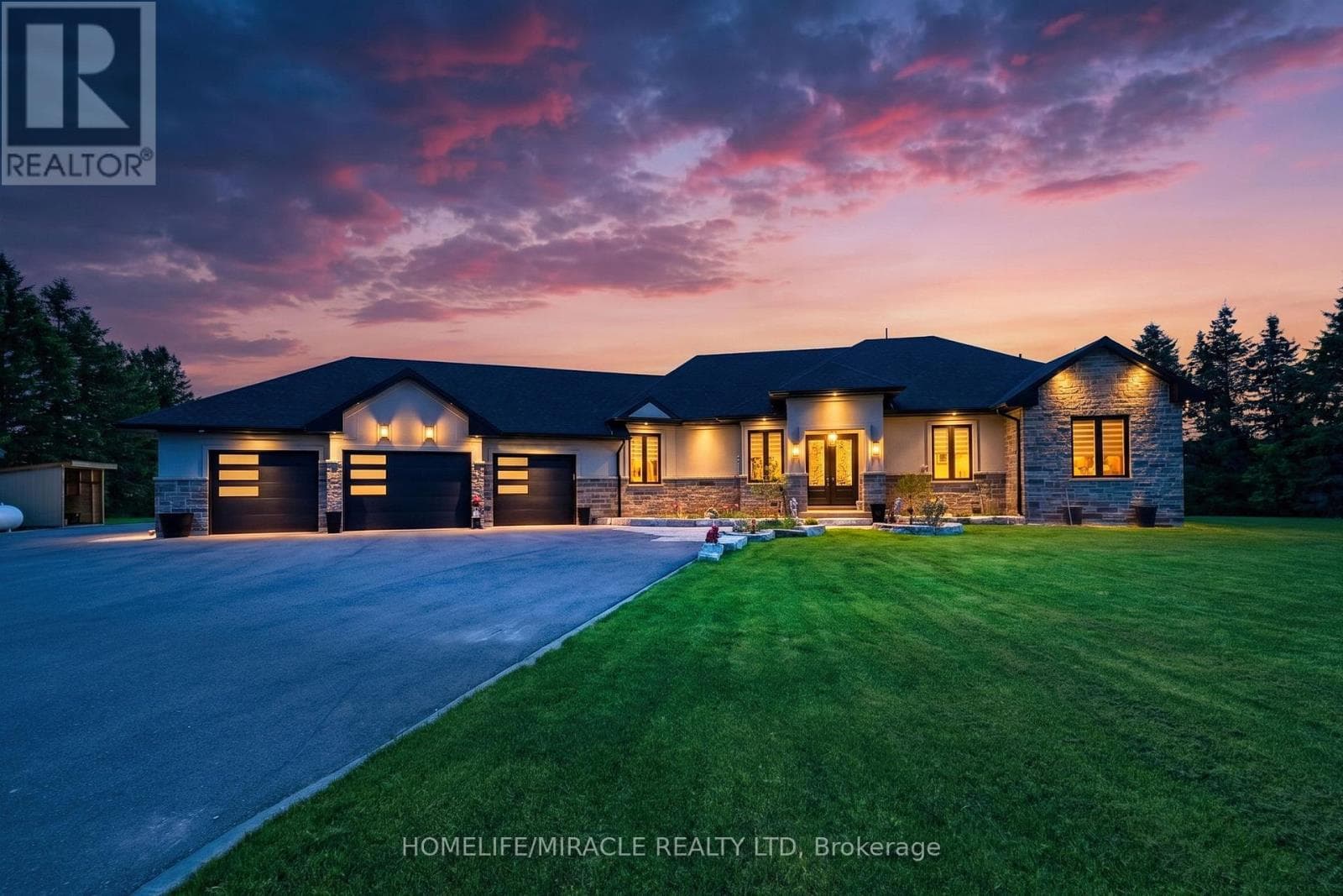 7028 PINE PLAINS ROAD in