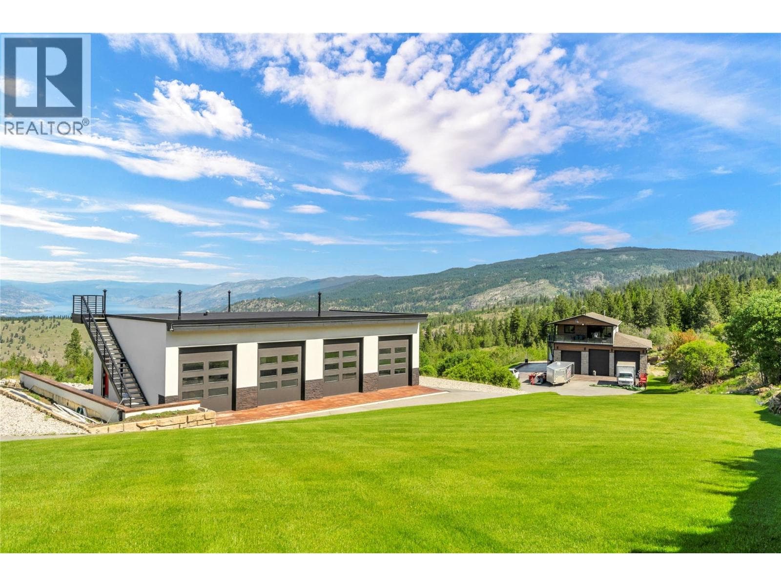 148 GARNET WAY in