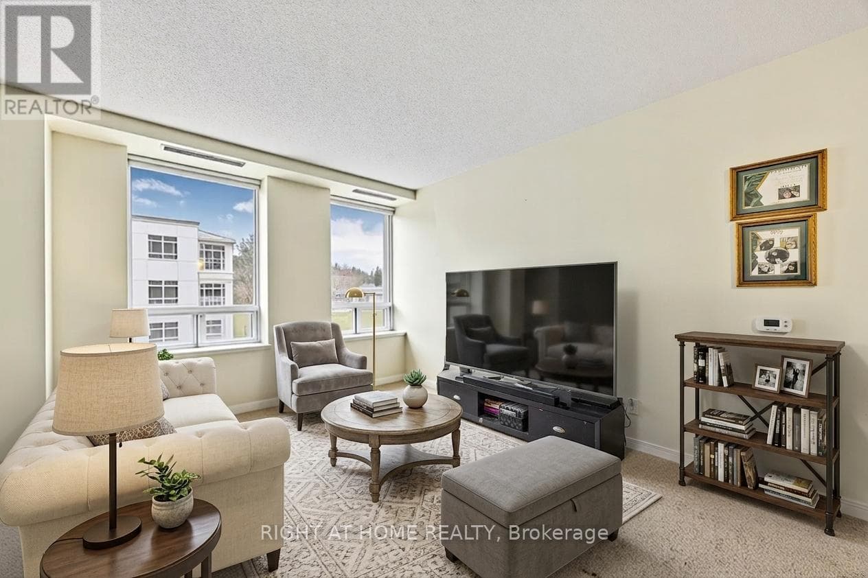 53 - 74 ROSS STREET in