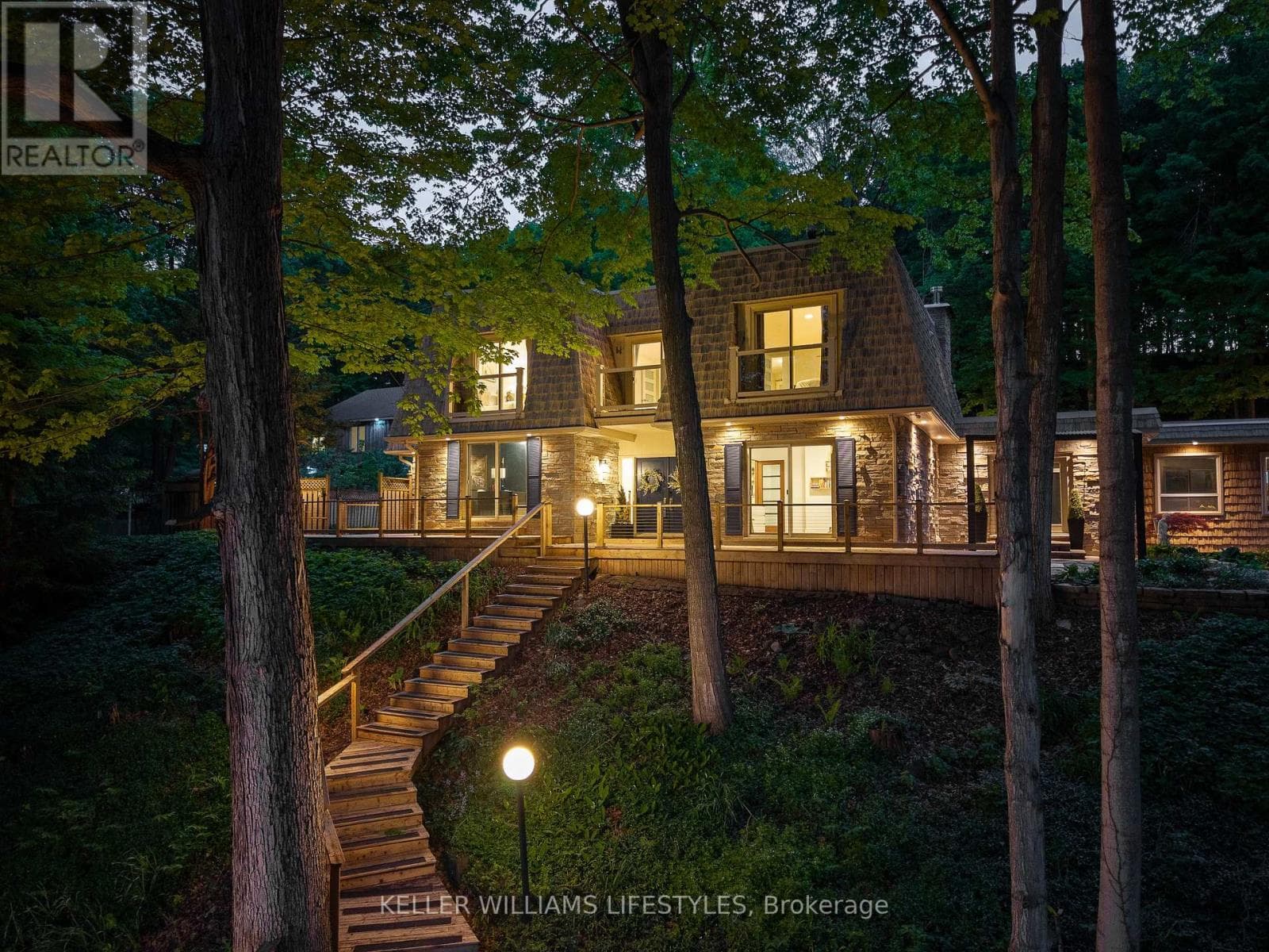 10893 OLD RIVER ROAD in
