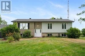 11888 COUNTY ROAD 18 ROAD in