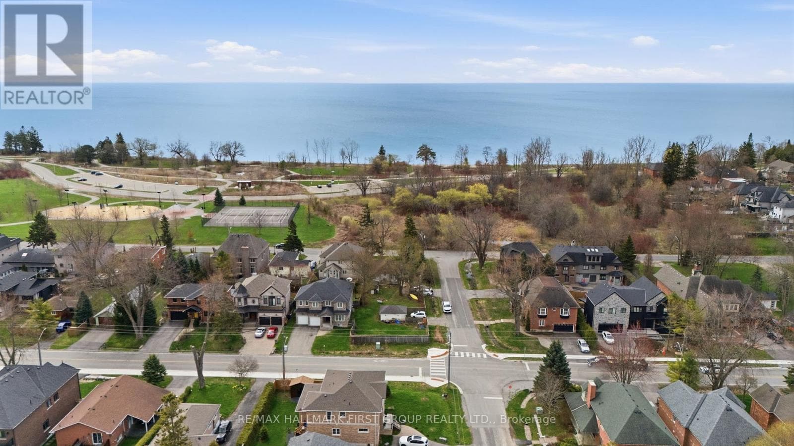 2978 EBONY STREET in Pickering Beach