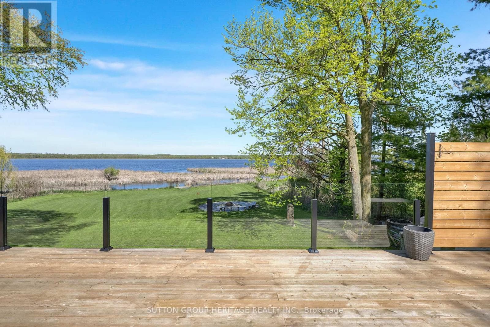 16 MILLBROOK RIDGE ROAD in Emily