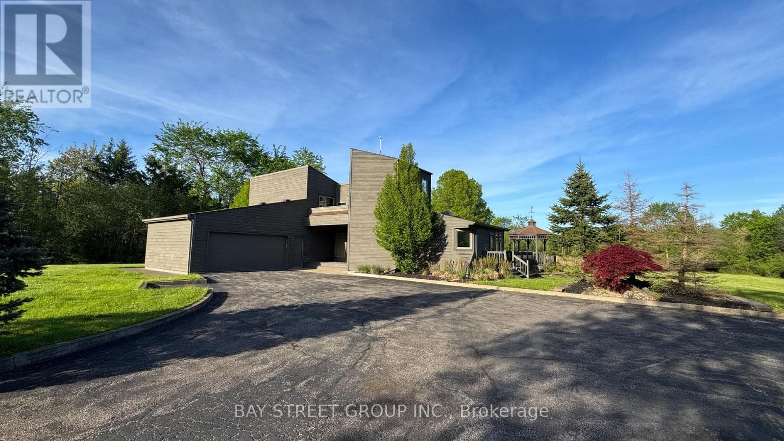 10638 WILLOUGHBY DRIVE in
