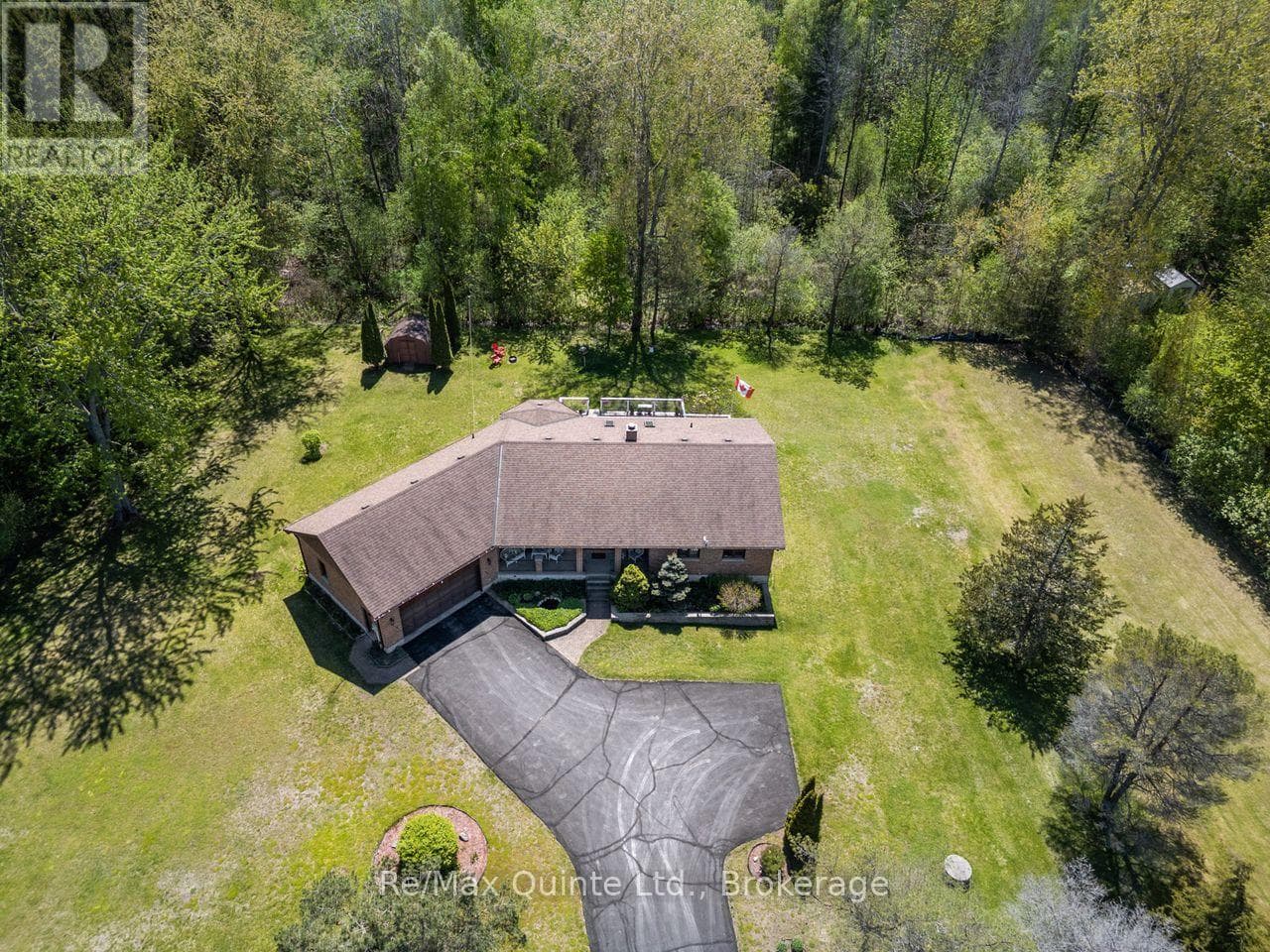 21858 LOYALIST PARKWAY in
