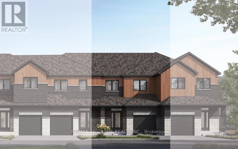 69 DR.REID STREET in
