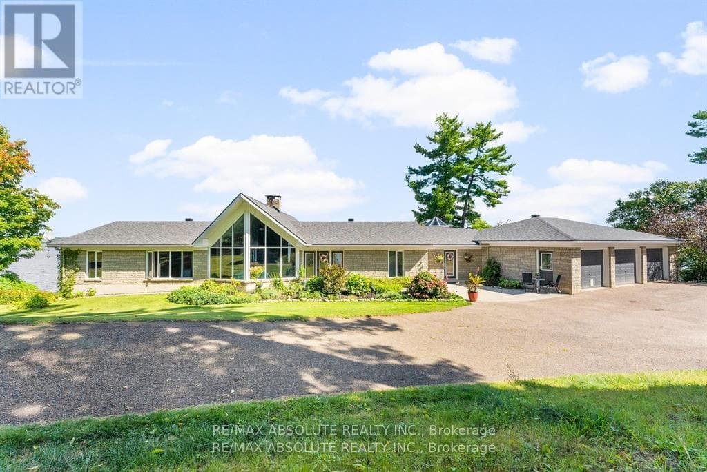 1724 RIVER ROAD in