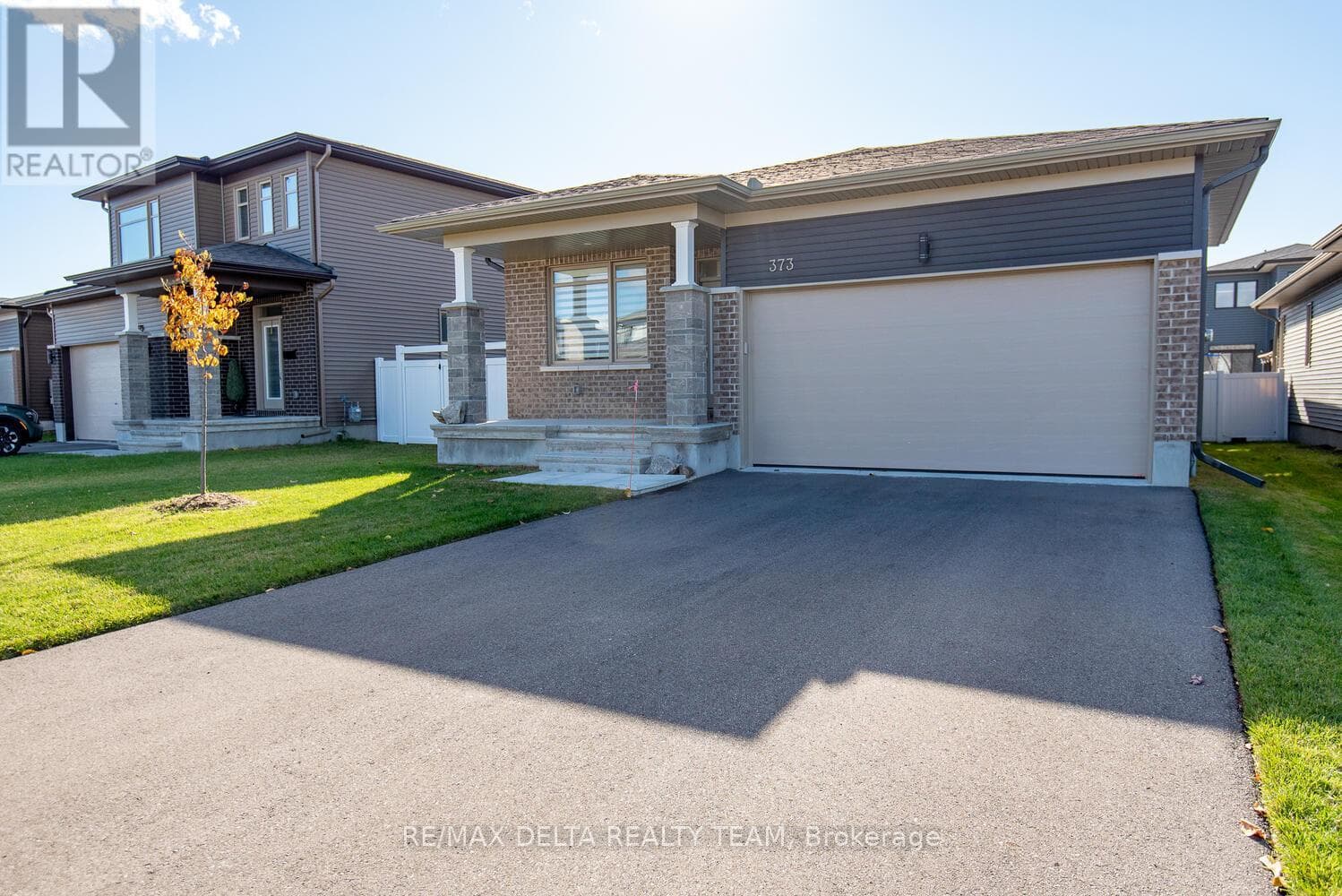 373 STERLING AVENUE in
