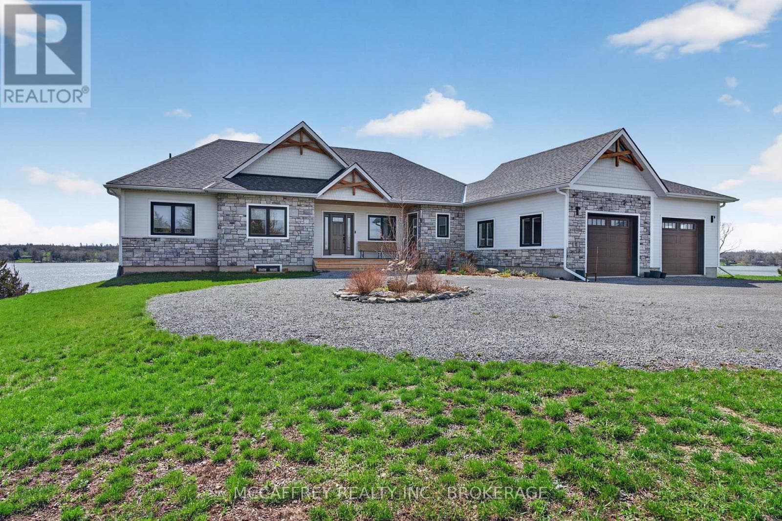 5425 COUNTY RD 9 in