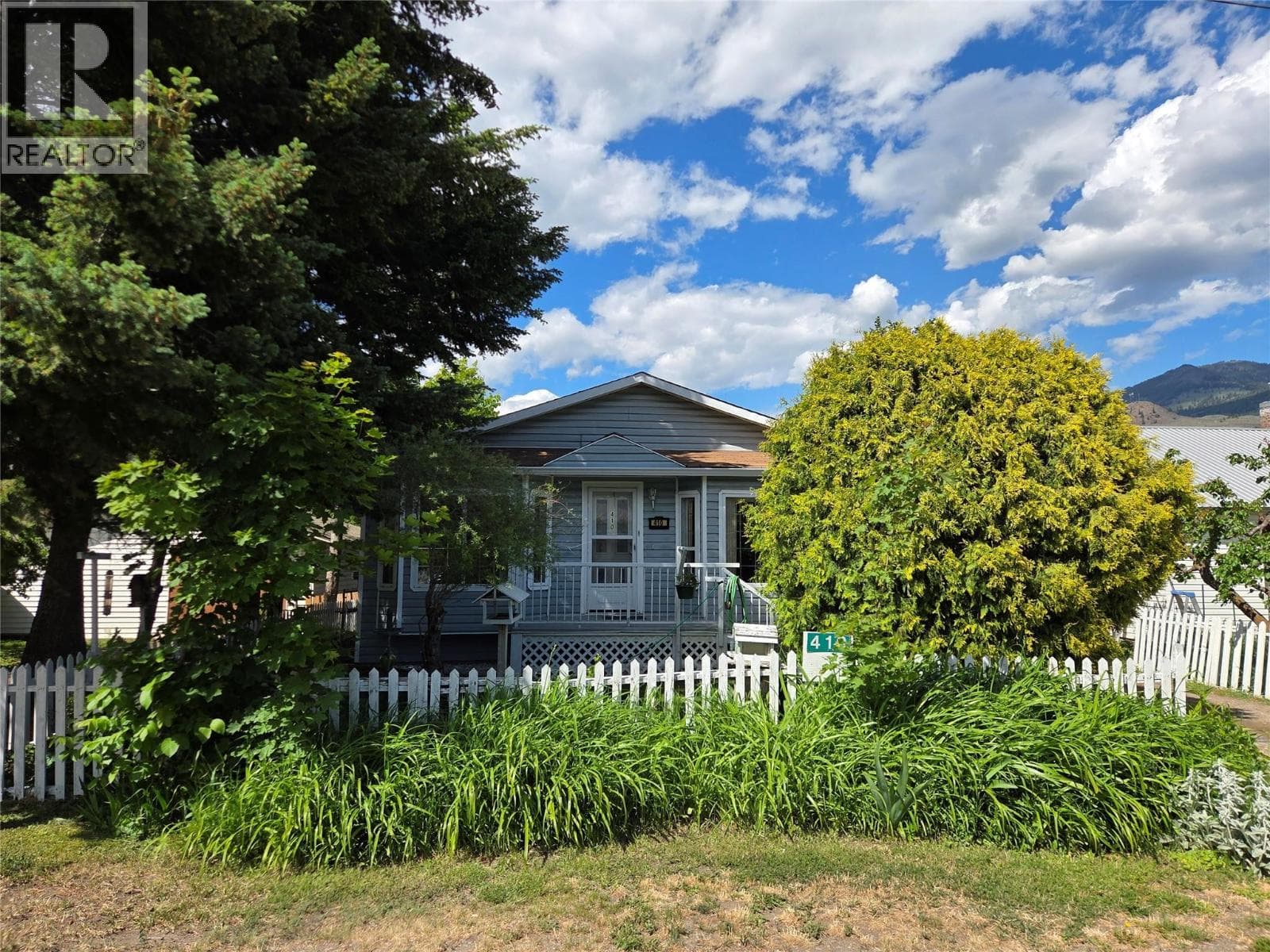 410 6th Avenue in