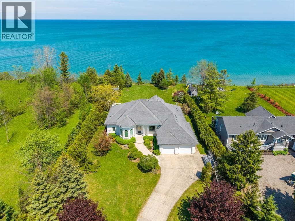 4266 BLUEPOINT DRIVE in