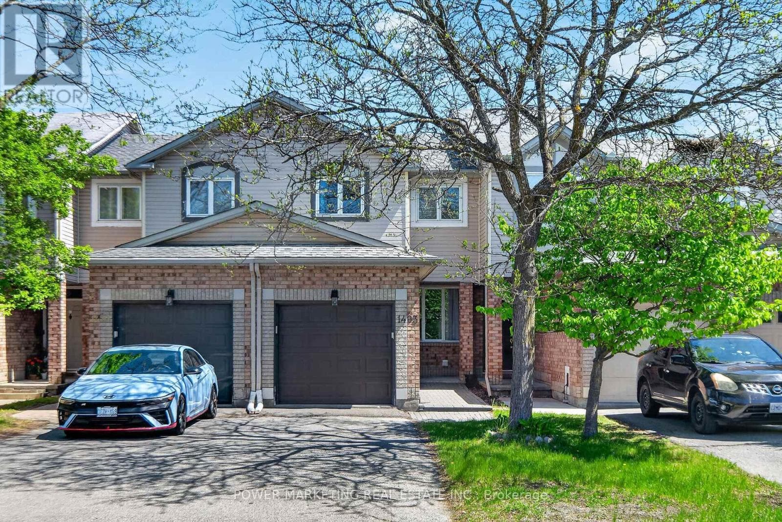 1493 LYNX CRESCENT in CARDINAL CREEK