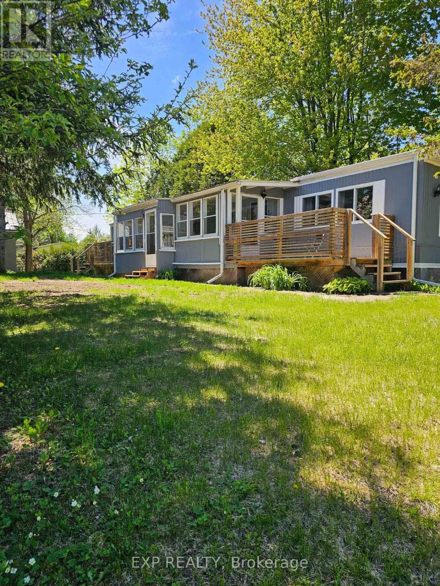108 HUTT ROAD in