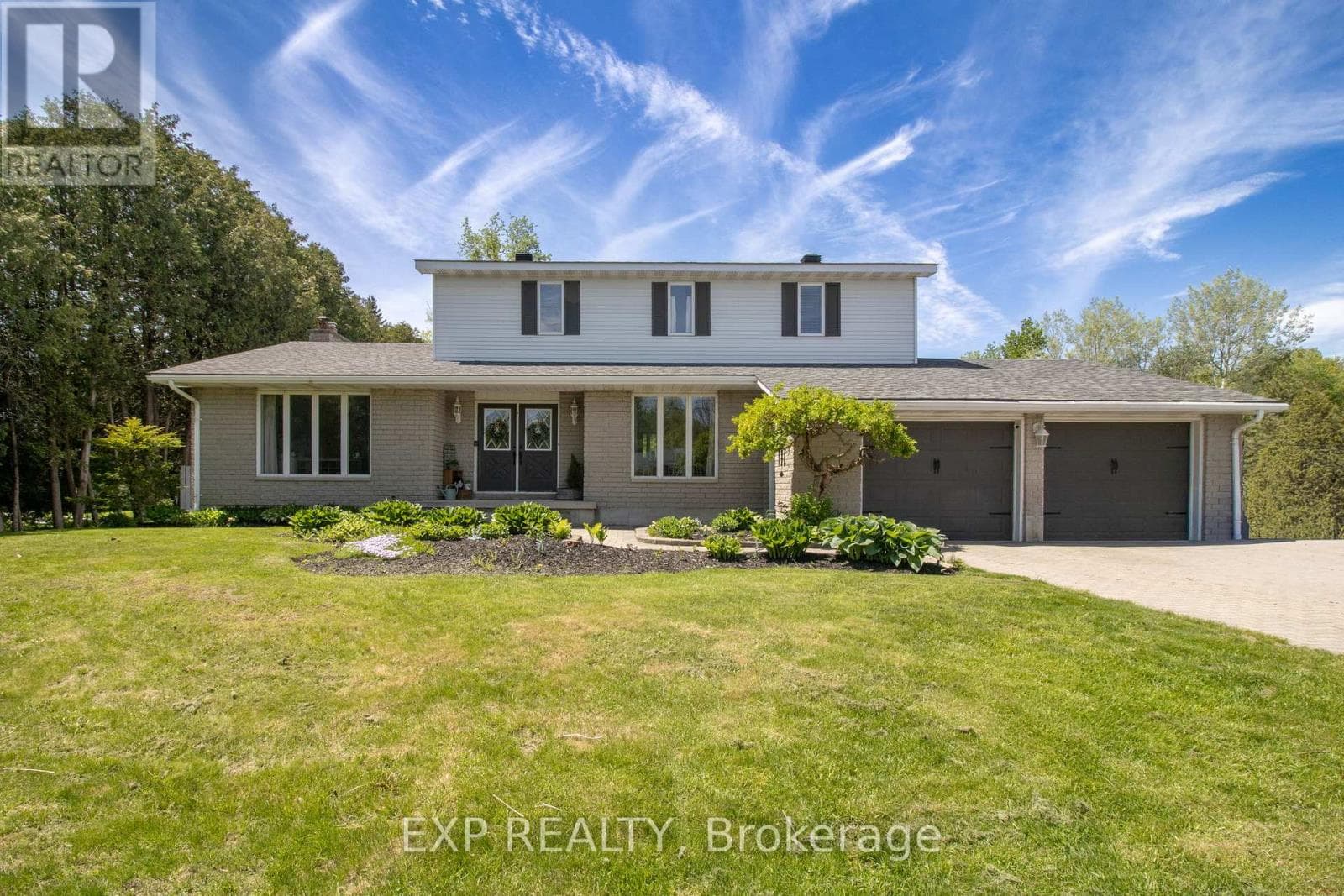 1080 CHURCH STREET in