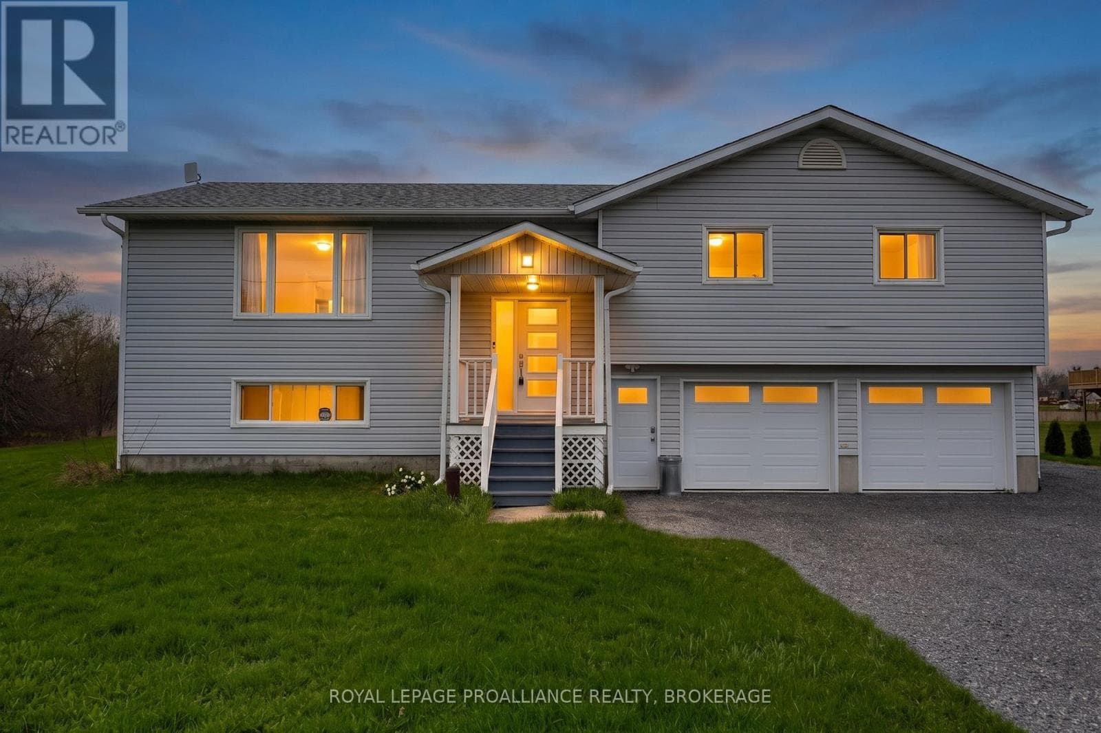 4318 COUNTY ROAD 6 in
