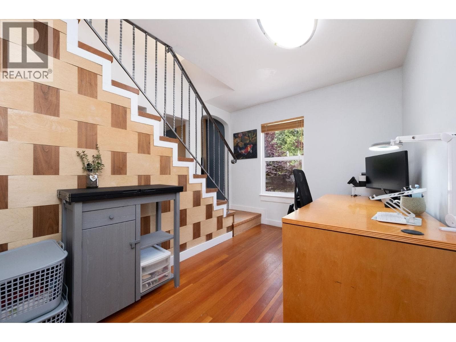 1075 GLADWIN DRIVE in Upper Capilano