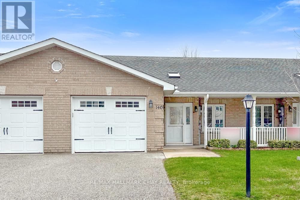140 MEADOW LANE in
