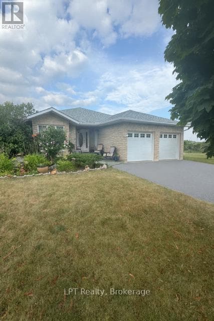 680 TRAILVIEW DRIVE in South East