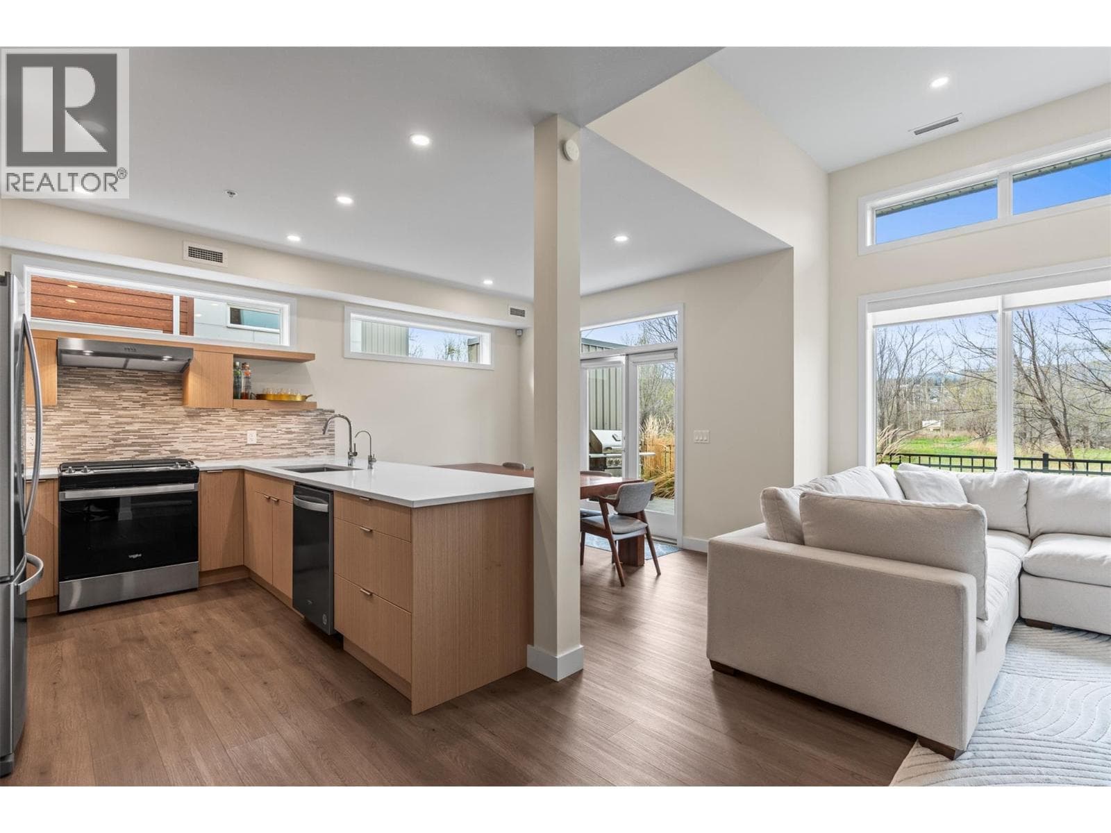 3719 Woodsdale Road Unit# 20 in