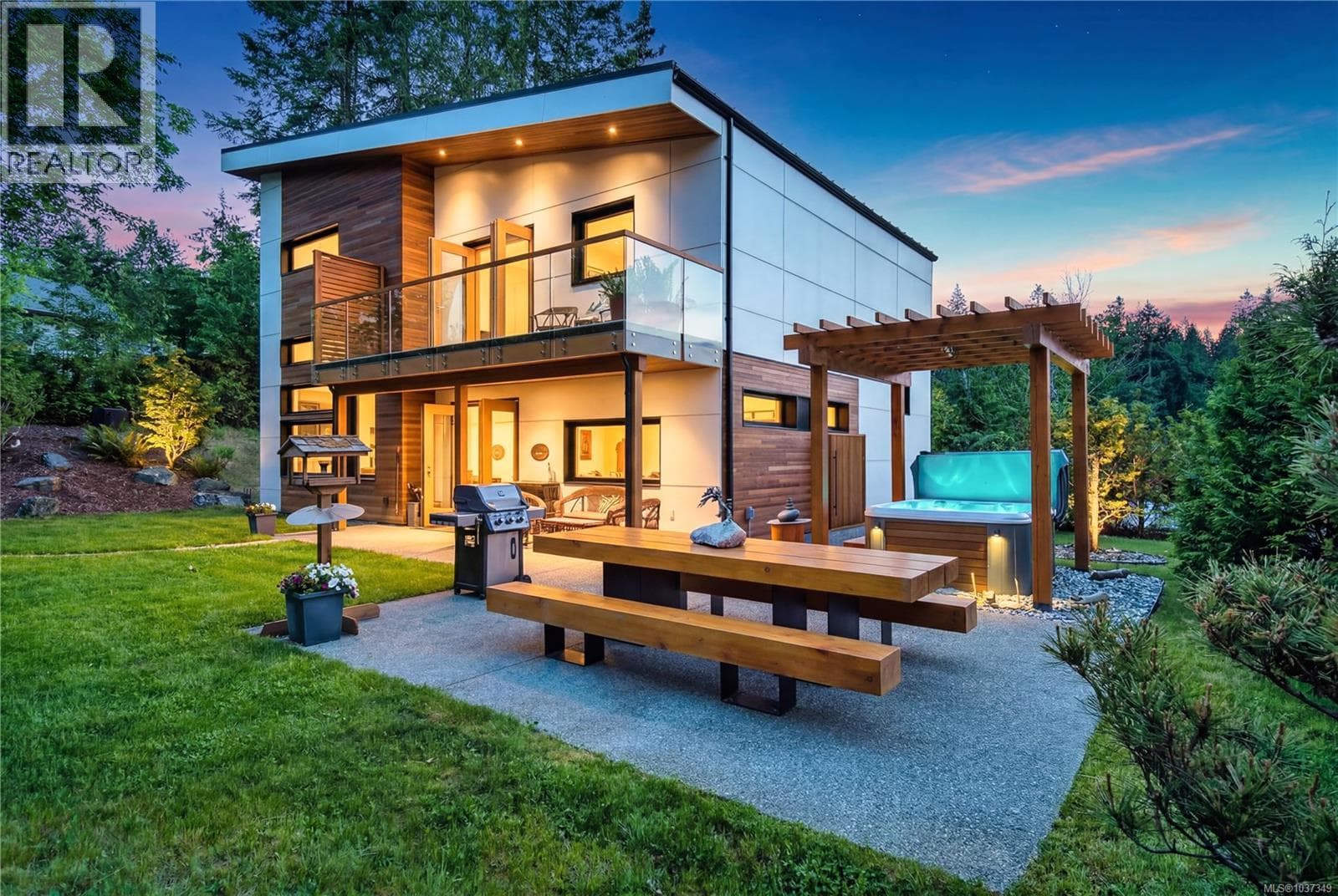 2566 Steve Ellis Rd in