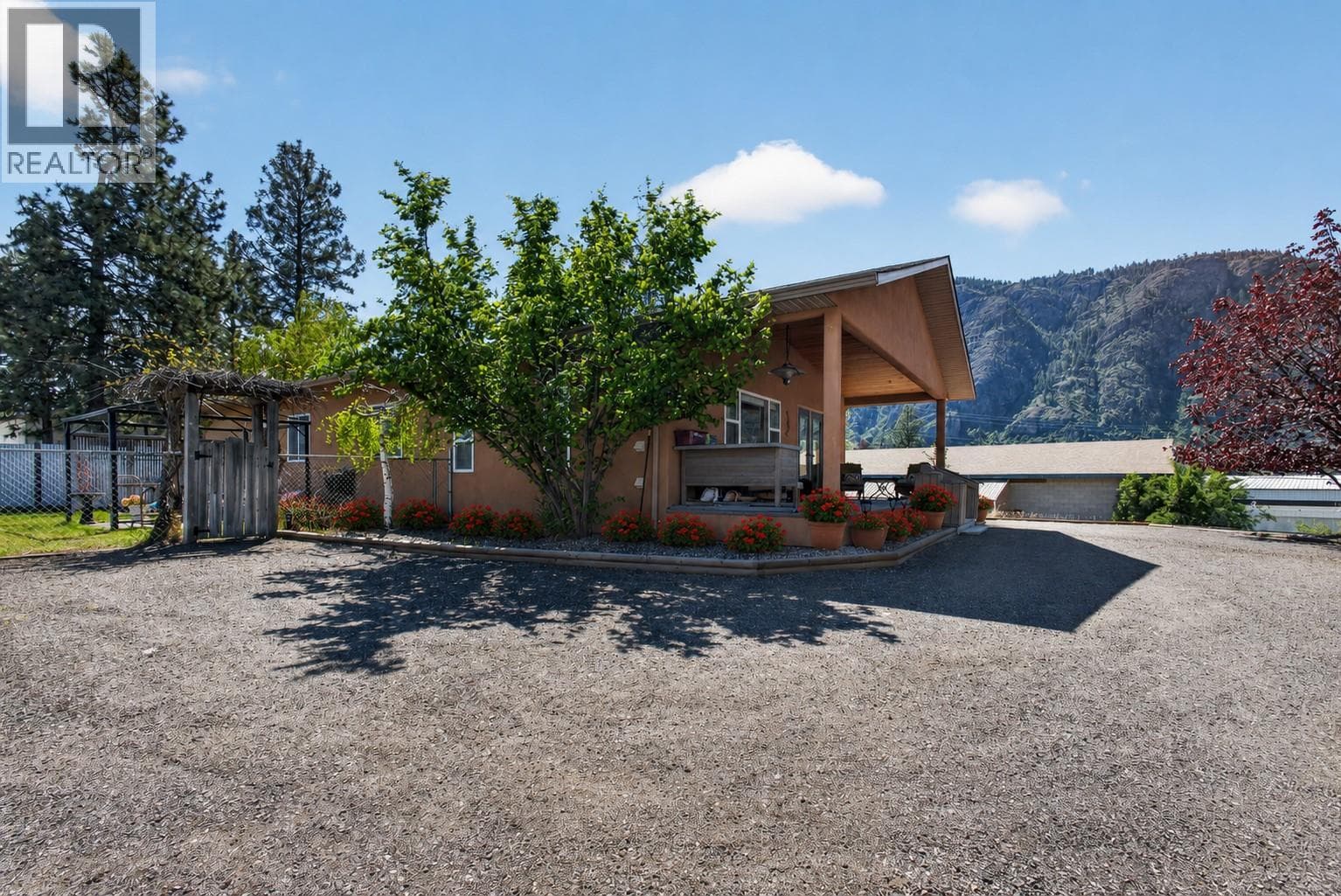 1705 Wallis Road in