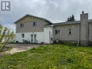 7099 MARCO STREET in GREELY