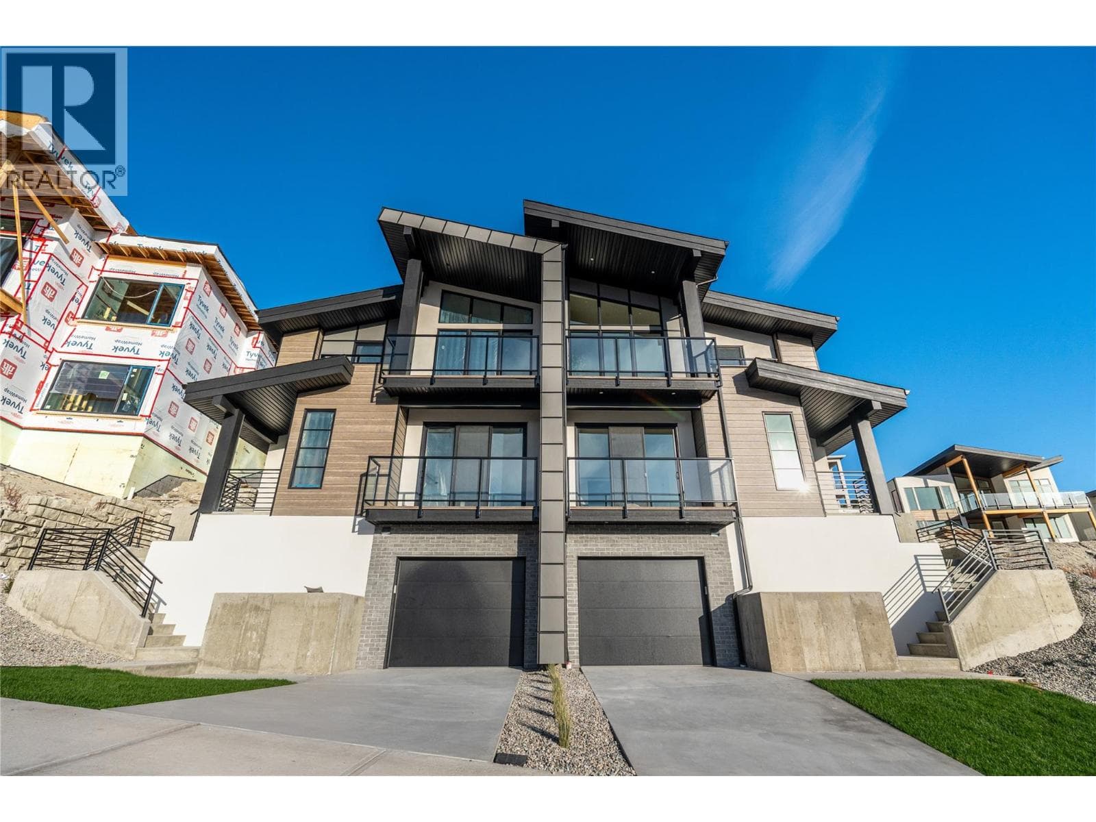 1100 ANTLER DRIVE UNIT 102 in