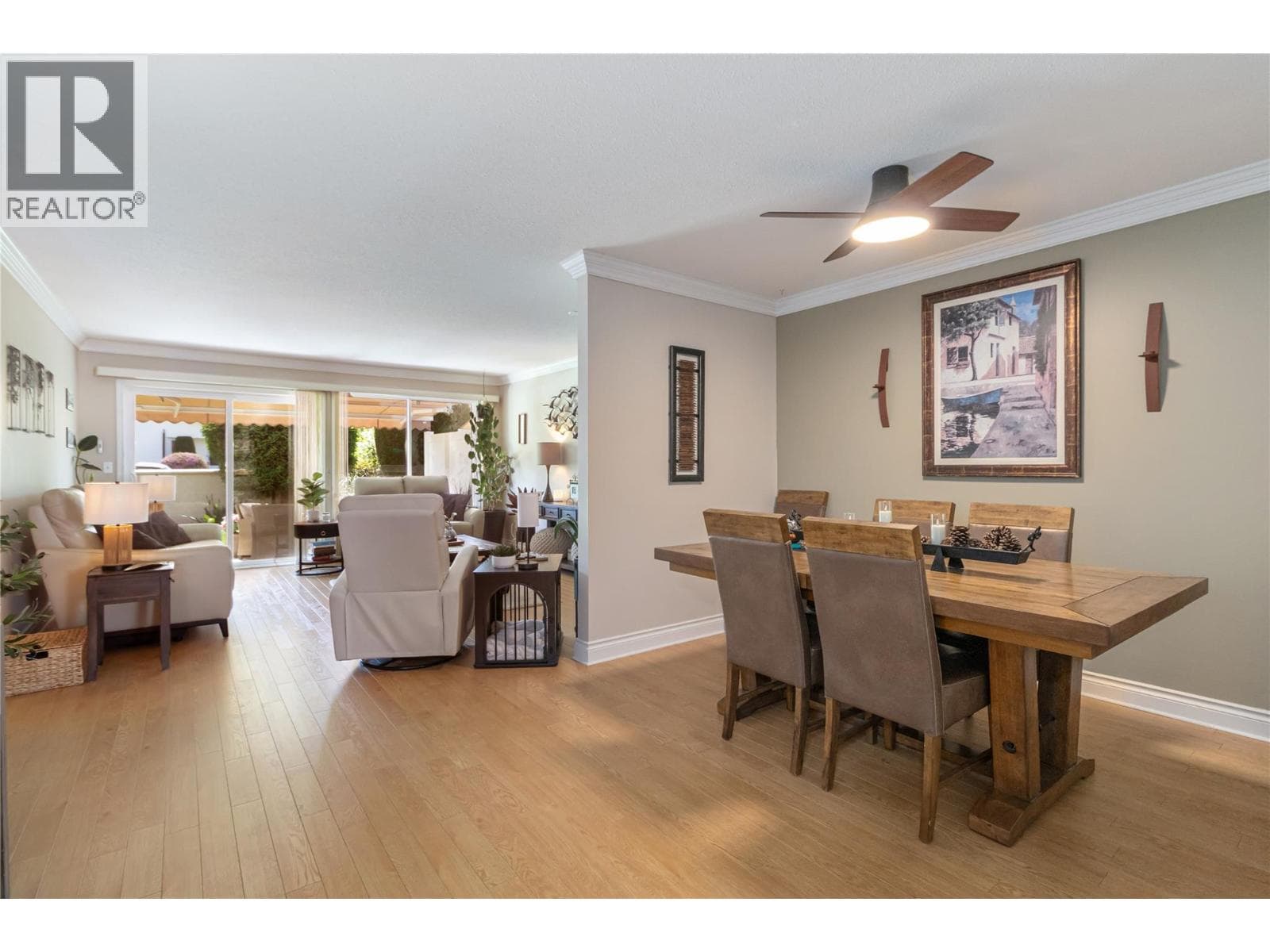 3 1886 PARKVIEW CRESCENT in Central City